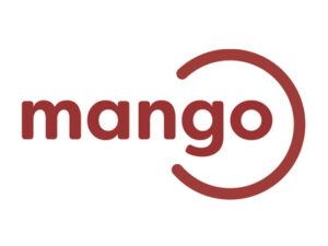 Mango Mobility Logo